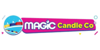 Magic Candle Company coupons